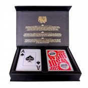 Carti de joc Poker (10)